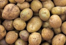 Abidjan : Le prix des denrées alimentaires