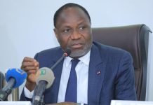 SIREXE 2026 : La Côte d’Ivoire prépare la 2e édition de son grand rendez-vous des industries extractives et énergétiques