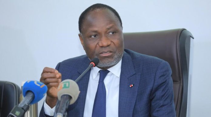 SIREXE 2026 : La Côte d’Ivoire prépare la 2e édition de son grand rendez-vous des industries extractives et énergétiques
