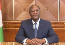 Audience : Le FMI salue la forte croissance de la Côte d’Ivoire et se montre confiant pour 2026