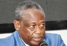 Le député Brédoumy Soumaïla retrouve la liberté provisoire après un mois de détention