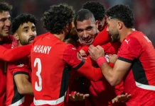 CAN 2025 : les demi-finales prévues ce mercredi à Rabat