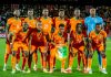 Can 2025/ Côte d’Ivoire-Burkina: un explosif derby ouest-africain à Marrakech