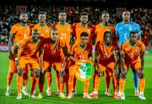 Can 2025/ Côte d’Ivoire-Burkina: un explosif derby ouest-africain à Marrakech