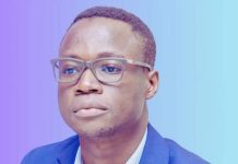 Jean-François Kouassi placé sous mandat de dépôt et transféré à la MACA