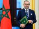 Le Roi Mohammed VI salue la réussite historique du Maroc lors de la CAN 2025