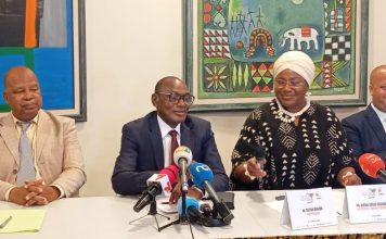 Porlahla 2026 : Trois jours pour célébrer les racines et l’avenir de la culture sénoufo