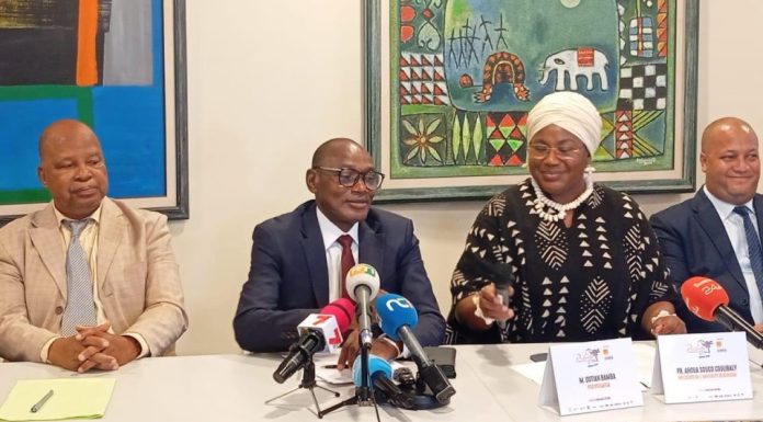 Porlahla 2026 : Trois jours pour célébrer les racines et l’avenir de la culture sénoufo