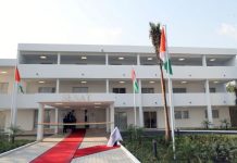 Sénat : la première session ordinaire de l’année 2026 s’ouvre le 28 janvier prochain à Yamoussoukro (Officiel)