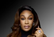 TAKAD 2025 : L’artiste ivoirienne Josey remporte le trophée du meilleur album africain