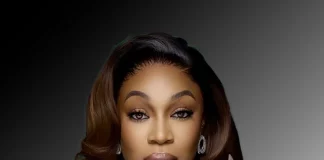 TAKAD 2025 : L’artiste ivoirienne Josey remporte le trophée du meilleur album africain