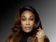 TAKAD 2025 : L’artiste ivoirienne Josey remporte le trophée du meilleur album africain