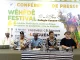 Wêhédê Festival 2026 : La 4e édition prévue du 19 au 21 février prochain