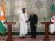 Coopération : Algérie et Niger renforcent leur partenariat stratégique