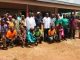 Abengourou : L’ONG Agnia lance la 20e édition du « Gnra Gnra Tour » à Aniassué pour prévenir les feux de brousse