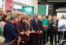 Salon International de l’Agriculture 2026 : la Côte d’Ivoire à l’honneur à Paris