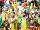 Basket – Elim Mondial 2027 : la Côte d’Ivoire s’impose face au Sénégal (90-80)