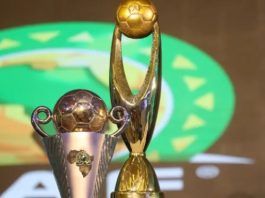 Coupe de la Confédération 2026 : un derby marocain et un choc Égypte–Algérie au menu des quarts de finale