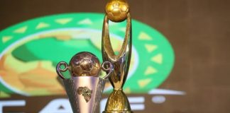 Coupe de la Confédération 2026 : un derby marocain et un choc Égypte–Algérie au menu des quarts de finale