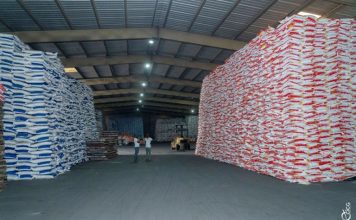 Consommation : le gouvernement fait le point sur la disponibilité et les prix des produits à l’approche du Carême et du Ramadan