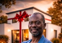 Solidarité pour Fortuné Akpakpo : plus de 40 millions FCFA collectés en moins de 48 heures