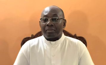 Eglise catholique : le Pape Léon XIV nomme Mgr Darius Assandé Ekou évêque d’Agboville