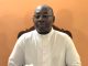 Eglise catholique : le Pape Léon XIV nomme Mgr Darius Assandé Ekou évêque d’Agboville