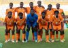 El. Mondial U20 Dames : Les Éléphantes juniors visent la confirmation à Lubumbashi