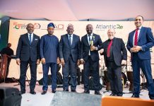 Assurance : l’Ivoirien Mamadou G. K. Koné porté à la tête de la Fédération des sociétés d’assurances de droit national africaines