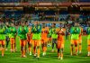 Fenêtre FIFA – Mars 2026 : La Côte d’Ivoire défiera la Corée du Sud et l’Écosse en Angleterre