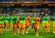 Fenêtre FIFA – Mars 2026 : La Côte d’Ivoire défiera la Corée du Sud et l’Écosse en Angleterre