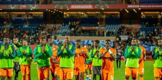 Fenêtre FIFA – Mars 2026 : La Côte d’Ivoire défiera la Corée du Sud et l’Écosse en Angleterre