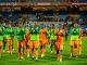 Fenêtre FIFA – Mars 2026 : La Côte d’Ivoire défiera la Corée du Sud et l’Écosse en Angleterre