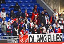 Coupe de la Ligue : Parisiennes et Lyonnaises boycottent la finale à Abidjan