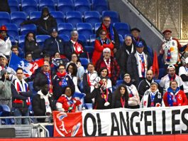 Coupe de la Ligue : Parisiennes et Lyonnaises boycottent la finale à Abidjan