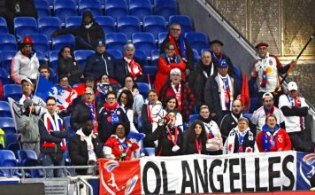 Coupe de la Ligue : Parisiennes et Lyonnaises boycottent la finale à Abidjan