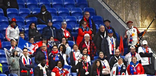 Coupe de la Ligue : Parisiennes et Lyonnaises boycottent la finale à Abidjan