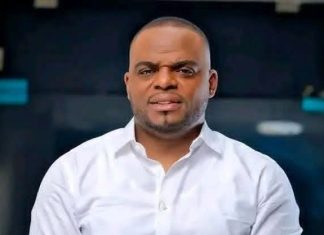 Le maire de Lakota, Prince Arthur Dalli, remis en liberté sous contrôle judiciaire