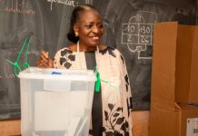 Côte d’Ivoire : décès de Léopoldine Tiézan Coffie, vice-présidente du PDCI-RDA