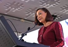 MASA 2026 : Abidjan accueille la 14e édition dédiée à l’intégration économique et sociale en Afrique