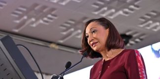 MASA 2026 : Abidjan accueille la 14e édition dédiée à l’intégration économique et sociale en Afrique