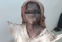 Maltraitance à Bouaké : une fillette de 11 ans sauvée des violences de sa grand-mère