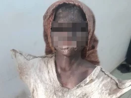 Maltraitance à Bouaké : une fillette de 11 ans sauvée des violences de sa grand-mère