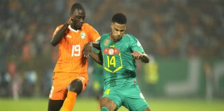 Pépé et les Eléphants, la fin ?