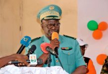 Soubré accueille la 10e édition des Journées des gestionnaires des parcs et réserves naturelles