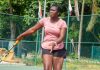 L’Open de Tennis Noura 2026 : les finales se jouent ce samedi à Abidjan