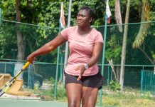 L’Open de Tennis Noura 2026 : les finales se jouent ce samedi à Abidjan