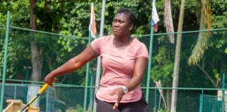 L’Open de Tennis Noura 2026 : les finales se jouent ce samedi à Abidjan