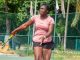 L’Open de Tennis Noura 2026 : les finales se jouent ce samedi à Abidjan
