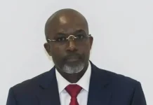 Crise à l’UNJCI: un congrès extraordinaire convoqué le 25 février 2026